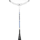 STEELTEC 9K WISH BADMINTON RACKET SET