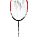 ALUMTEC 308 BADMINTON RACKET SET WISH
