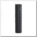FS104 BLACK 61 CM FITNESS ROLLER / HMS ROLLER