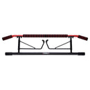 DD11 HMS PULL-UP BAR