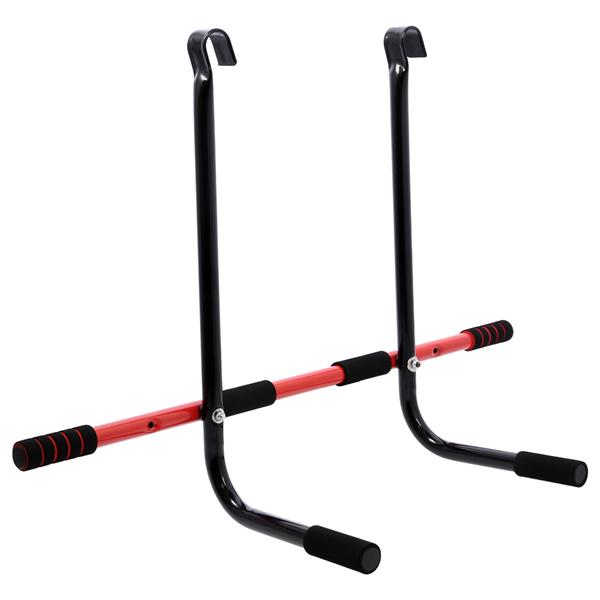 DD12 HMS PREMIUM MULTIFUNCTION STICK