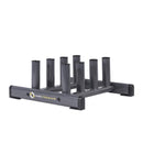 STR13 STOJAK NA GRYFY HMS PREMIUM