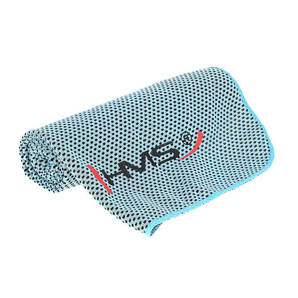 RC1206 COOLING TOWEL L.BLUE HMS