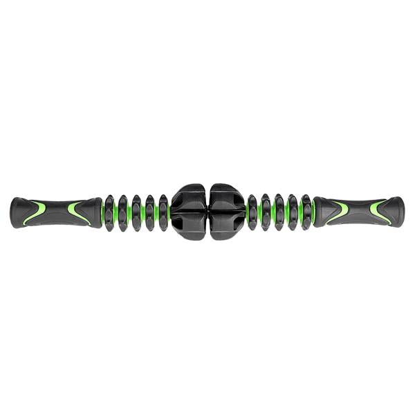 Masážní váleček MS01 HMS