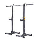 STR17 STOJAK NA GRYF HMS PREMIUM