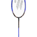 FUSIONTEC 973 WISH BADMINTON RACKET