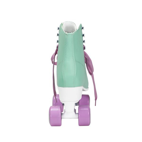 NQ8400S BEZKONTAKTNÍ VELIKOST 39 NILS EXTREME KOLENEČKOVÉ BRUSLÍ