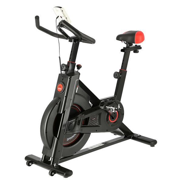 SWL9140 HMS SPINNING BIKE