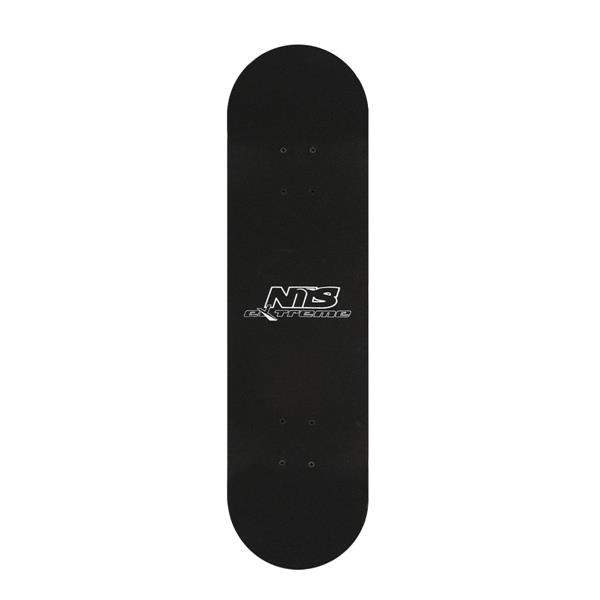 CR3108SA ERROR SKATEBOARD NILS EXTREME