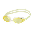 TP 103 YELLOW/T.YELLOW 04 OKULARKI SPURT
