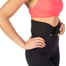 PS168 ONE SIZE PAS STABILIZUJĄCY MAGNETYCZNY ONE FITNESS