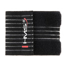 NA1420 ONE SIZE HMS WRIST SUPPORT