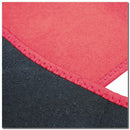 BR163 ONE SIZE SLIMMING BELLY BELT HMS