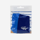 LYCRA CZEPEK DZIECIĘCY DWUKOLOROWY***  LOGO SPURT