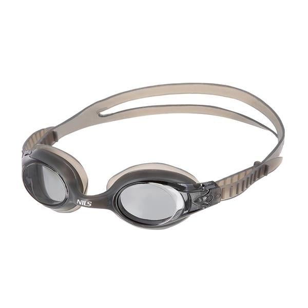 SIL-20 AF SMOKE GLASSES NILS AQUA