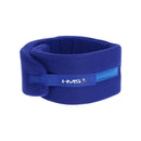 SZ1191 ONE SIZE KOŁNIERZ ORTOPEDYCZNY HMS