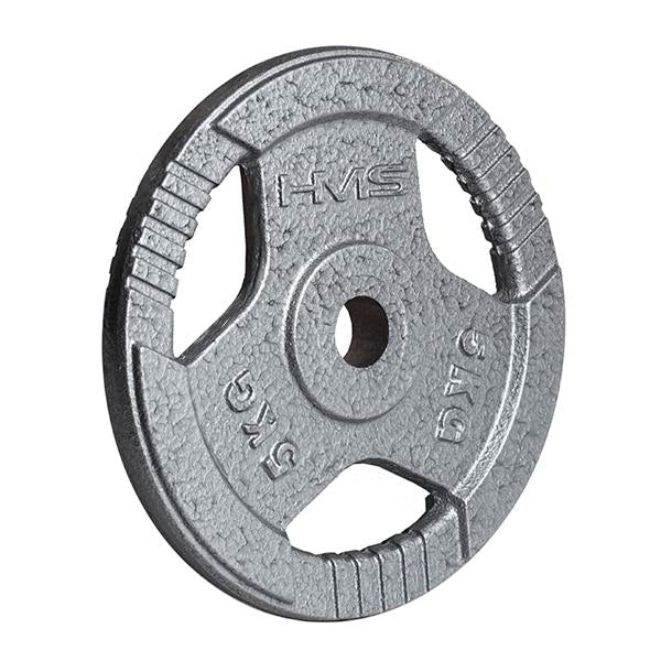 THM05 HAMMERTONE TALÍŘ 5,0 KG HMS