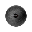 BLM01 10CM SINGLE HMS MASSAGE BALL
