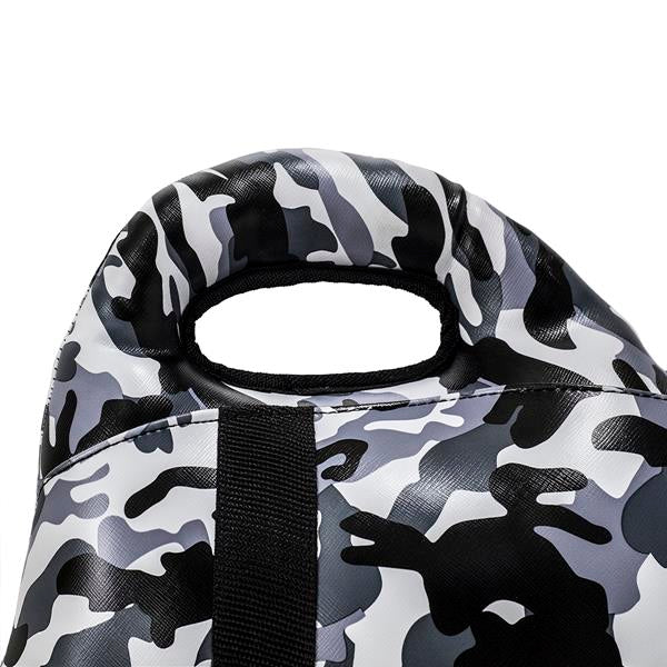 Boxovací pytel WBF20 20 kg HMS