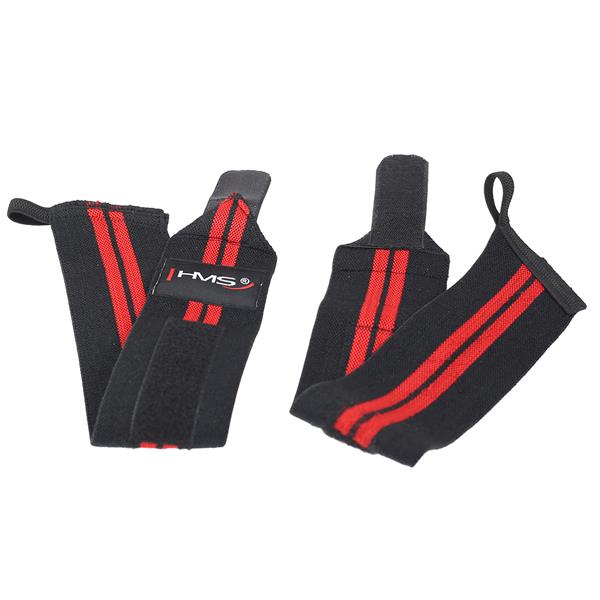 ONX01 WRIST WRAPS (2pcs) HMS