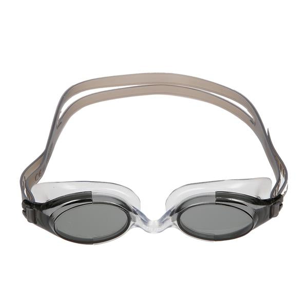 TP 103 AF SMOKE/T.BLACK 01 SPURT GLASSES