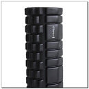 FS104 BLACK 61 CM FITNESS ROLLER / HMS ROLLER