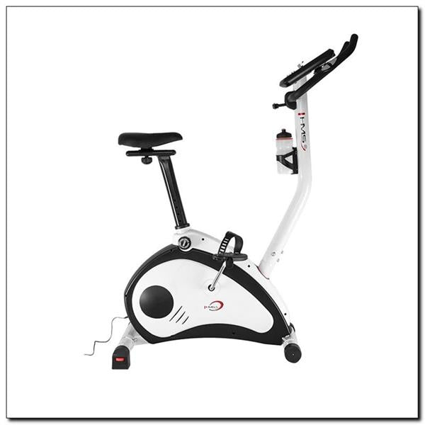 M0410-i MAGNETIC BIKE (6 KG) HMS