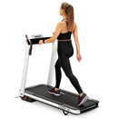 HMS LOOP14 Bieżnia elektryczna