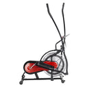 Eliptyk powietrzny HMS HP6513