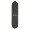 CR3108SA BEAUTY SKATEBOARD NILS EXTREME