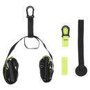 TX11 ZESTAW TAŚM DO ĆWICZEŃ HMS