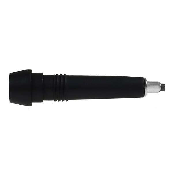 TN105 HEAD FOR TREKKING AND NORDIC WALKING POLES NILS