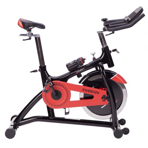 SW8902N HMS SPINNING BIKE