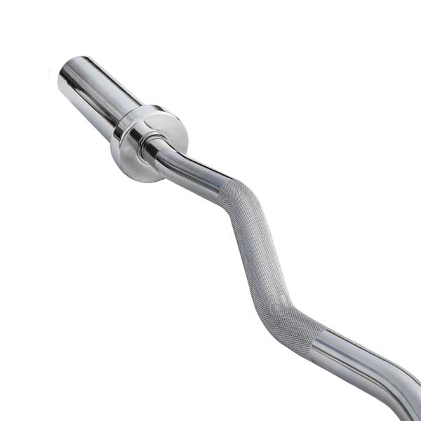 GOL160 OLYMPIC BREAKING BREAK 8.3KG 1200MM + ZG1000 BLACK HMS PREMIUM