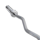 GOL160 OLYMPIC BREAKING BREAK 8.3KG 1200MM + ZG1000 BLACK HMS PREMIUM