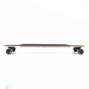LONGBOARD WOOD 40*10" NILS EXTREME"