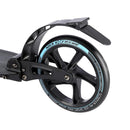 HM250 HULAJNOGA NILS EXTREME