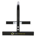 PW10B HANDRAIL - HMS PREMIUM PUSH-UP SUPPORTS