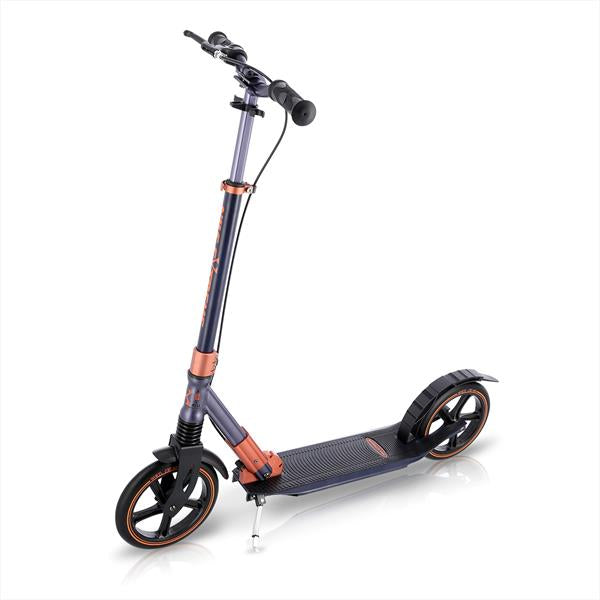 HM230 SCOOTER NILS EXTREME