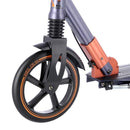 HM230 HULAJNOGA NILS EXTREME