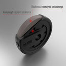 SGX140 (3 PIECES) PRO SET 6IN1 WEIGHT SET 40KG HMS