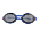 625 AF BLUE 03 NILS AQUA GLASSES