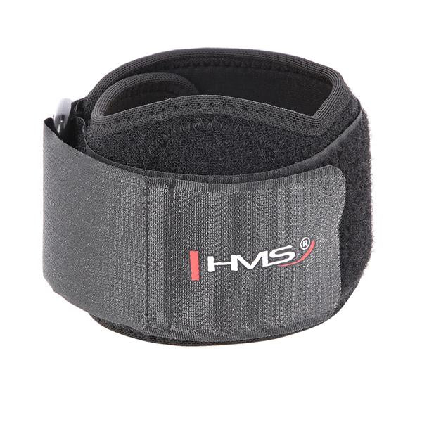 LO1768 ONE SIZE TENNIS ELBOW SUPPORT HMS