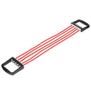 EXM10 EKSPANDER GUMOWY ONE FITNESS