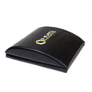 YM09 HMS PREMIUM FOLDABLE EXERCISE MAT