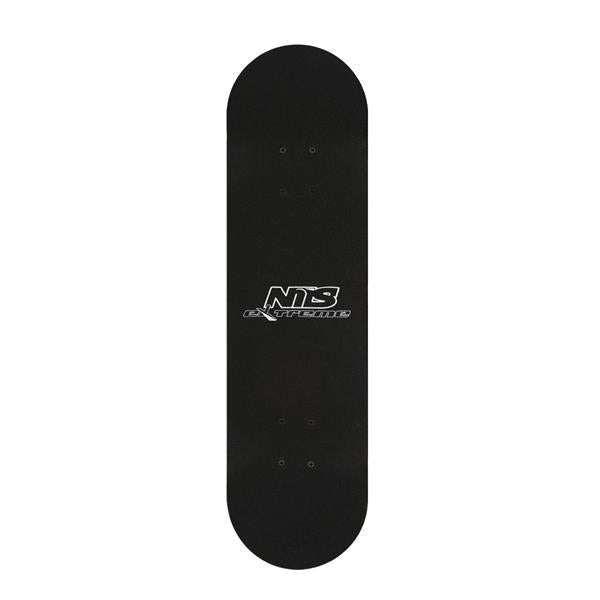 CR3108SA MONKEY SKATEBOARD NILS EXTREME