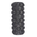 FS107 BLACK 31.5 CM FITNESS ROLLER / HMS ROLLER