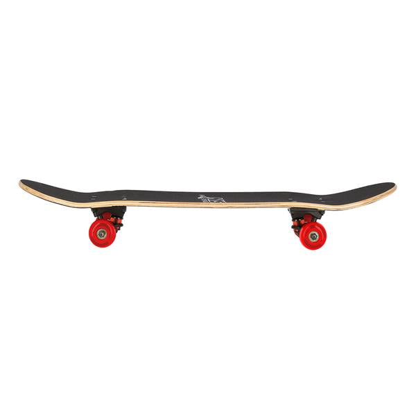 CR3108SA AZTEC SKATEBOARD NILS EXTREME