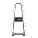 STR07 STOJAK PIONOWY NA HANTLE HMS PREMIUM