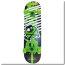 CR3108SA POINT DESKOROLKA  NILS EXTREME